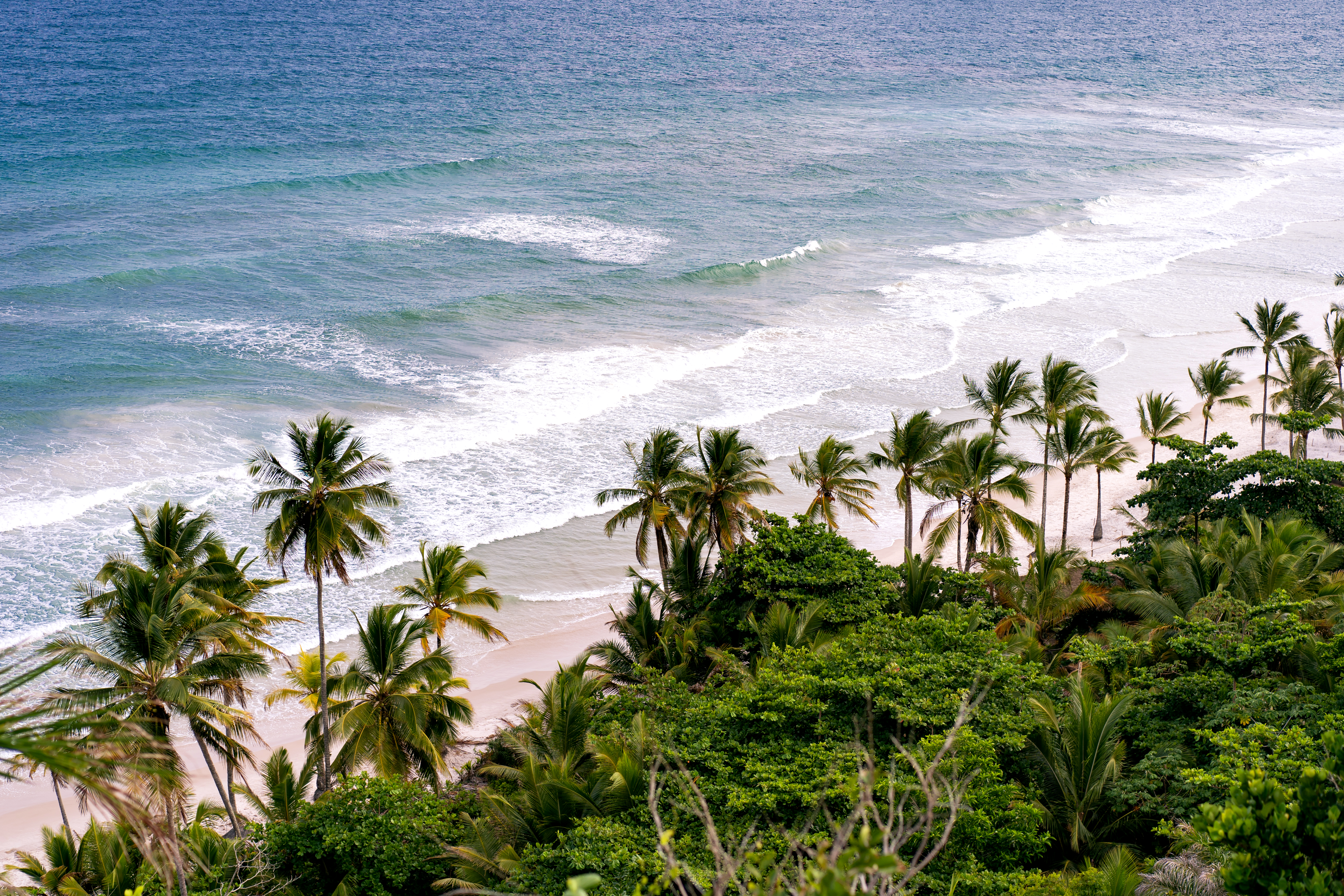 <a href='https://www.freepik.es/fotos/playa-mar'>Foto de playa mar creado por haritanita - www.freepik.es</a>