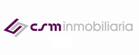 Inmobiliaria